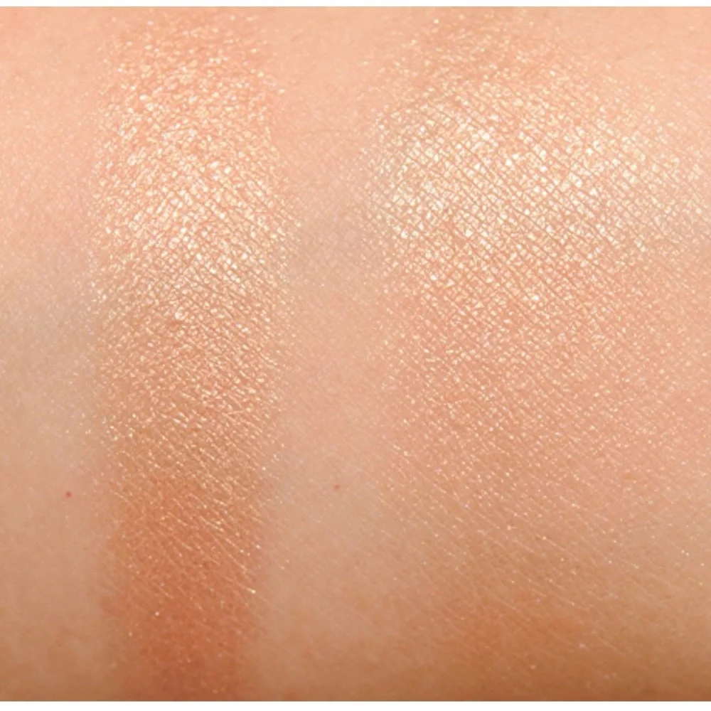 Too Faced Snow Bunny Bronzer